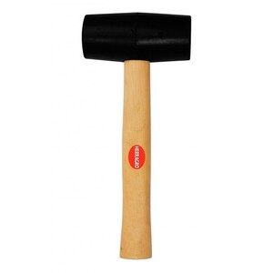 MARTILLO GOMA 120 OZ 12