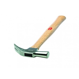 MARTILLO PULIDO 1501-23MM 75150123 HERRAGRO 75150123