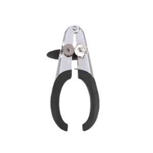 ABRELATAS ELITE L43990 UNIVERSAL 