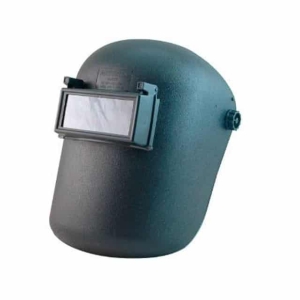 MASCARA P/SOLDAR MAVERICK DYNASTY 2016501 MARPICO 2016-501