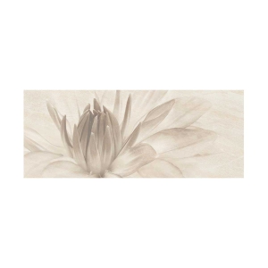 BASE DECO CALIZ FLOR MULTICO CU30.1X75.3CORONA 756071791