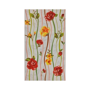 BASE DECO PAMPANEIRA TALLO MULTICO CU253.2CORONA 446251791