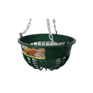 MATERO ESCURRIDOR FRUTERA MATELSA 340121 PLINSA 340121