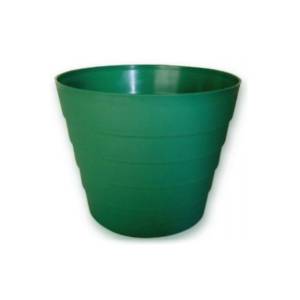 MATERO SENCILLO MATELSA PEQUEÑO 340138 PLINSA 340138