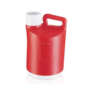 MAXITERMO 4LT 5850001703 IMUSA 1295100