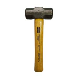 MAZA OCTAVADA 1.500GR 40508/003 TRAMONTINA 40508/003