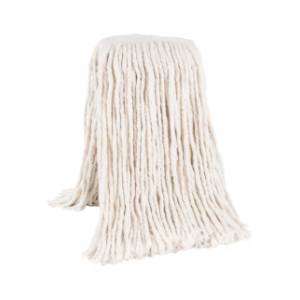 MECHA ALGODON N40 M1005 450GR 16OZ 011008 FULLER 11008