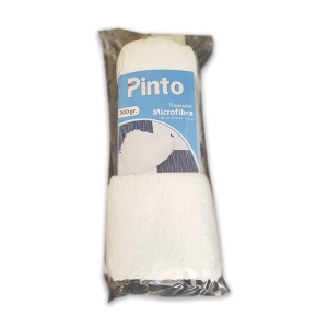 MECHA PROFESIONAL MICROFIBRA 300GRS 011001 FULLER IP10117