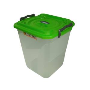 MEGARIMO CUADRADO 14.5LT SURTIDO 14110 RIMO 14110