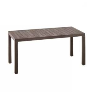 MESA BARU FAMILIAR MOCCA 12563 RIMAX 12563