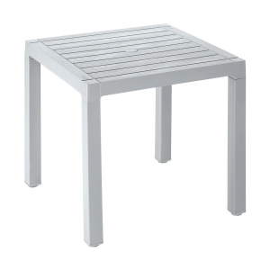 MESA BARU GR HL 11701 RIMAX 11701