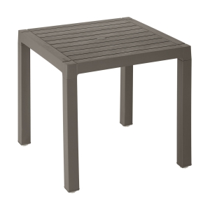   MESA BARU MOCCA 11700 RIMAX 11700