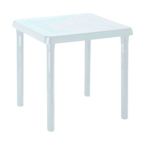 MESA CARIBE II 4550 BLANCO RIMAX 4550