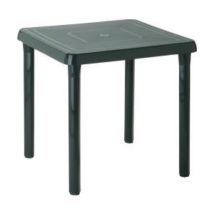 MESA CARIBE II 4554 VERDE CAZADOR RIMAX 4554