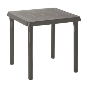 MESA CARIBE II MOCCA RIMAX 10807