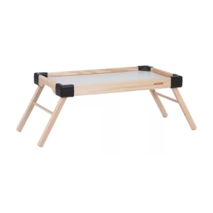   MESA DESAYUNO 470 X 276 5MM NATURAL 91390/108 TRAMONTINA 91390/108