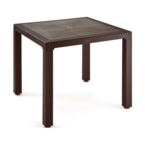 MESA ETERNA 7804 WENGUE RIMAX 7804