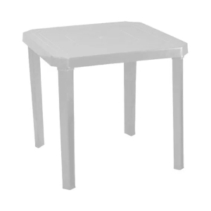 MESA FREEDOM BEIGE 058 COLPLAST 58