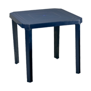   MESA FREEDOM PISTACHO 1225 COLPLAST 1225