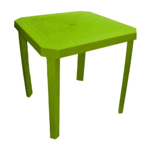   MESA FREEDOM VERDE LIMON 138 COLPLAST 138