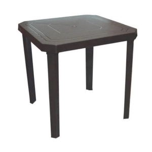   MESA FREEDOM WENGUE 037 COLPLAST 37