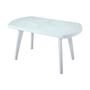 MESA LOTUS  2287 BLANCO RIMAX 2287