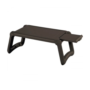   MESA PERSONAL PORTATIL 7883 WENGUE RIMAX 7883