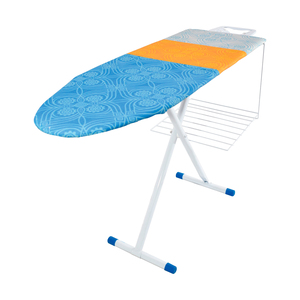 MESA PLANCHAR LUJO AMERICANA 390MSLJ-AM PRODEHOGAR VH1171