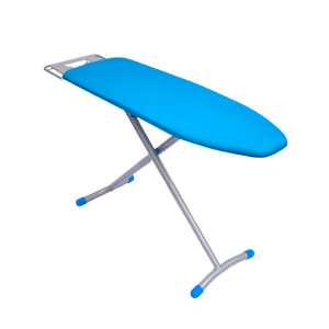 MESA PLANCHAR LUJO AMERICANA PLUS 390MSLJAMP PRODEHOGAR 390MSLJAMP