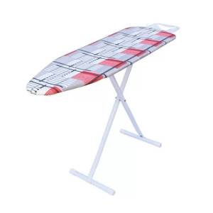 MESA PLANCHAR LUJO PLUS METALICA 390MSLUPMT PRODEHOG VH1173