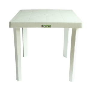 MESA PRACTICA BLANCA 12149