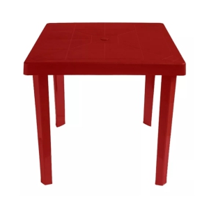 MESA PRACTICA ROJA 12148