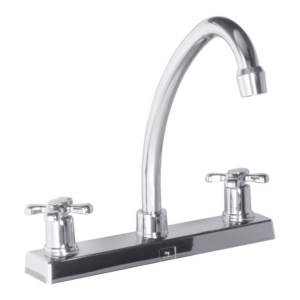 MEZCLADOR LAVAPLATOS 8