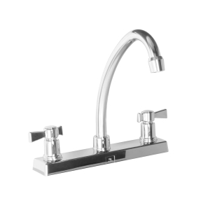 MEZCLADOR LAVAPLATOS 8