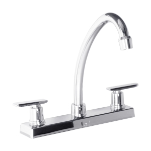 MEZCLADOR LAVAPLATOS 8