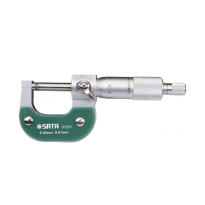MICROMETRO EXTERIORES 50-75MM ST91533SC SATA ST91533SC