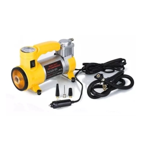 MINI COMPRESOR 12V 1148-095 RANGER 1148-095