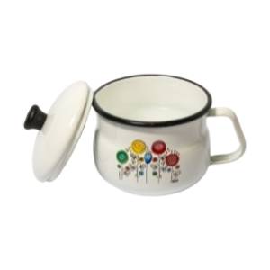 MINI JARRA INFANTIL JUGO 12 C/T PELTRE 1103 NORTH NM1103