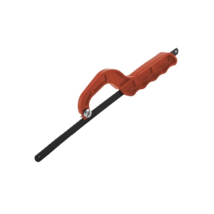 MINI MARCO DE SEGUETA 1101-081 MARPICO 1101-081