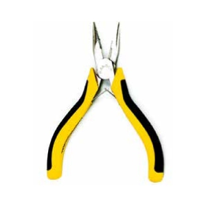 MINI PINZA UNIVERSAL MANG AMAR/NEGRO 2004-065 RANGER 2004-065