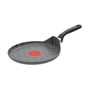 MINIPLANCHA RD P/ASAR TALENT 5861029293 IMUSA 5861029293