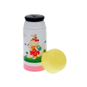 MINITERMO 0.25L ZARY-ZARU 5861031914 IMUSA 5861031914