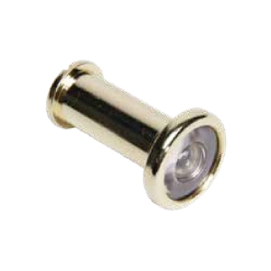 MIRILLA MPTOOLS 14MM 35-50MM CROMO ZP-03 CP 1108-055 MP1006