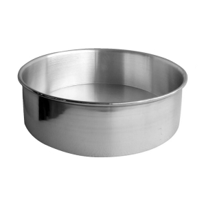 MOLDE REDONDO TORTA 2 LIBRA NM2363