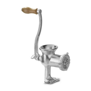 MOLINO CARNE CORONA L13500