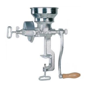 MOLINO GRANOS CORONA TOLVA BAJA L14200 L11000