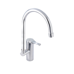 MONOMANDO LAVAPLATOS SION 01-2615-11 GRICOL 01-2615-11