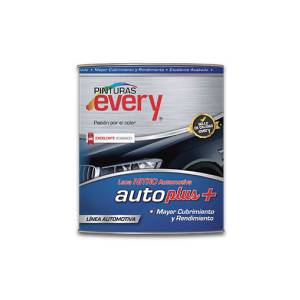 BASE NITRO IND PARDO B-350 1/4 EVERY B-350-CR