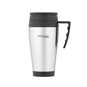 MUG ACERO INOXIDABLE DF2000 KW DF2000