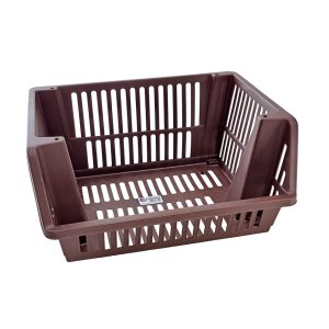 MULTIESTANTE WENGUE 820 COLPLAST 820